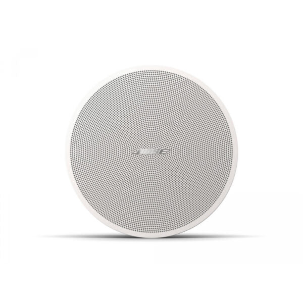 Par de Bocinas de Plafón, Bose DesignMax DM3C