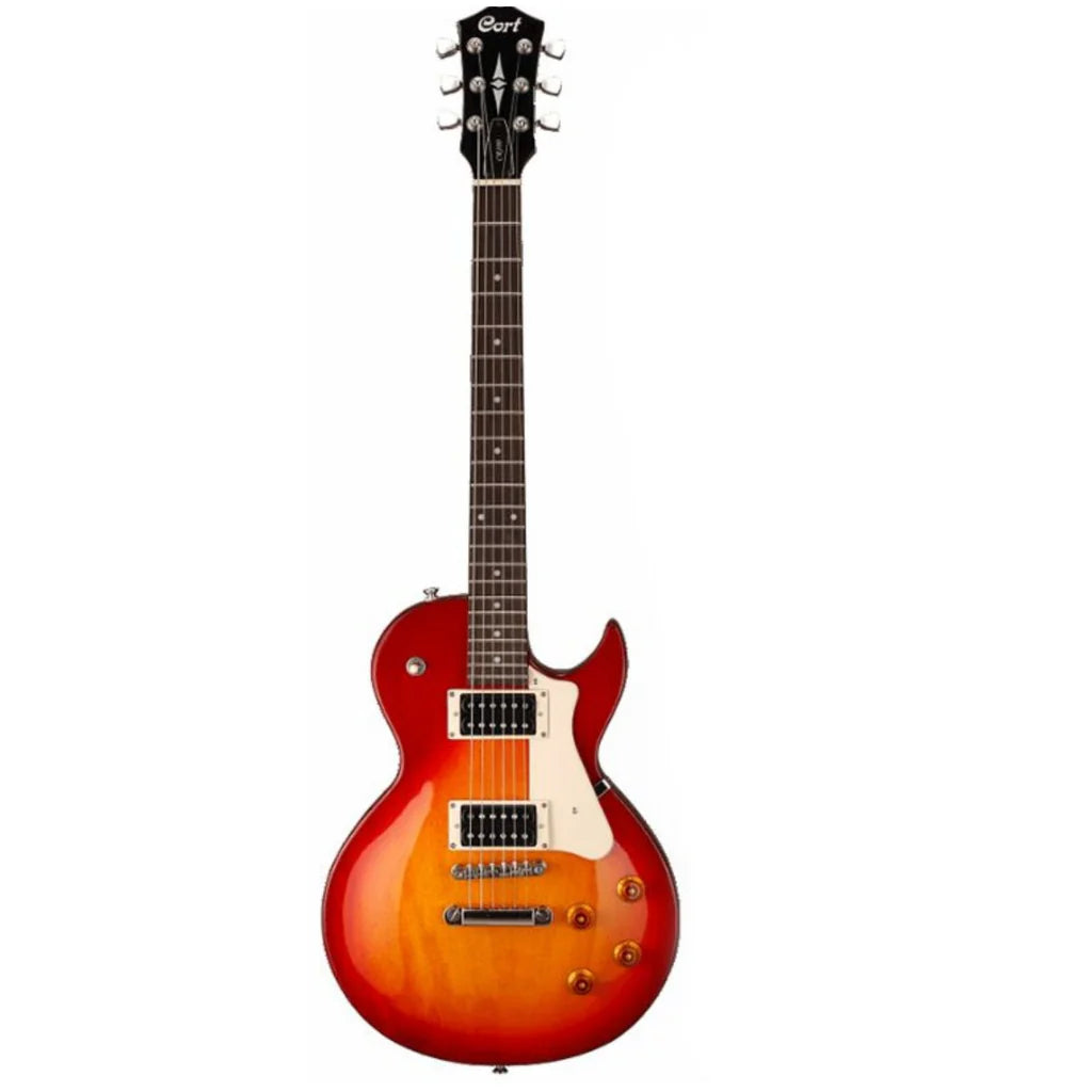 CR100 CRS - Guitarra eléctrica