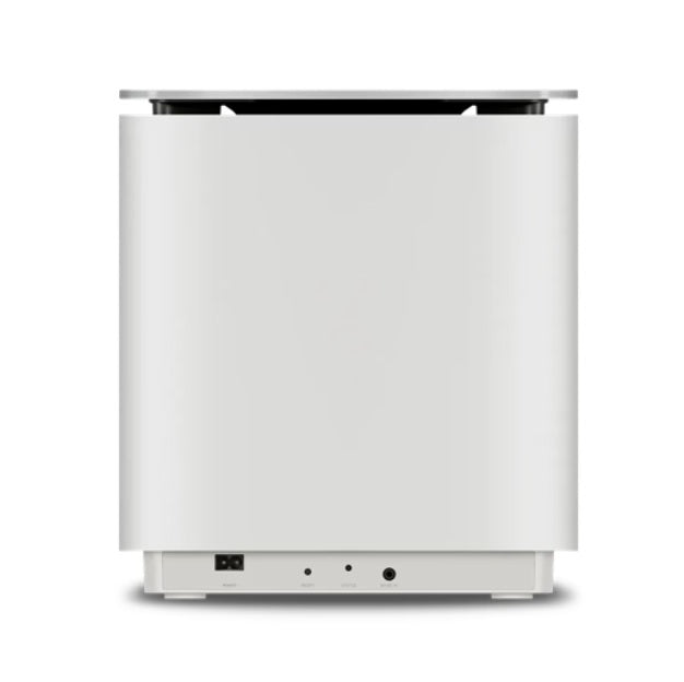Bose LifeStyle Ultra Subwoofer Wh Subwoofer Blanca