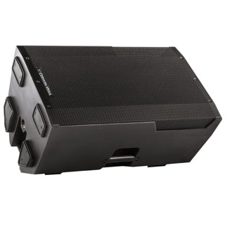 CVE-15 - Bocina Amplificada