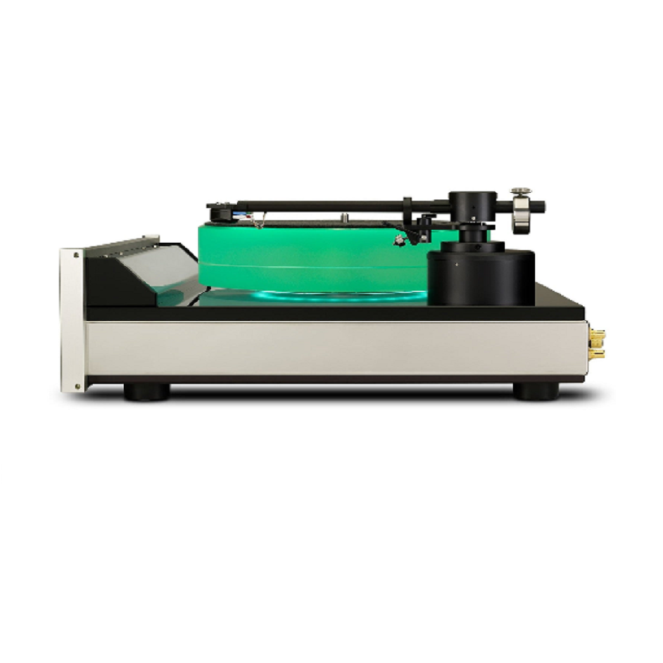 McIntosh MT10 Tocadiscos de Precisión
