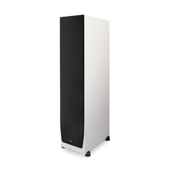 Paradigm Monitor SE 8000F Blk Par de Bocinas tipo Torre