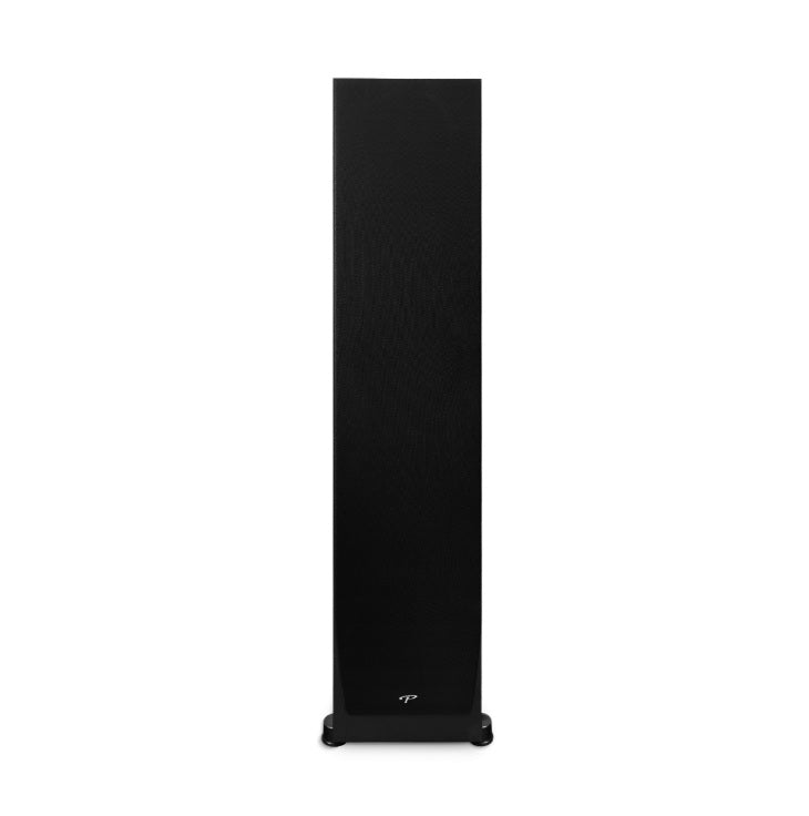 Paradigm Monitor SE 8000F Blk Par de Bocinas tipo Torre