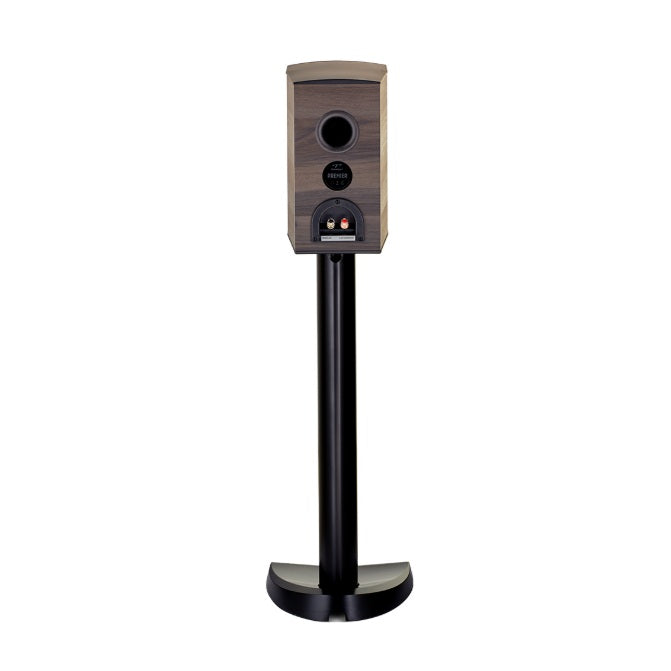 Paradigm Premier 200B Esp Par de Bocinas de Librero
