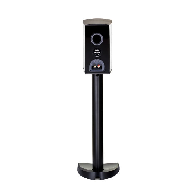 Paradigm Premier 200B Wh Par de Bocinas de Librero