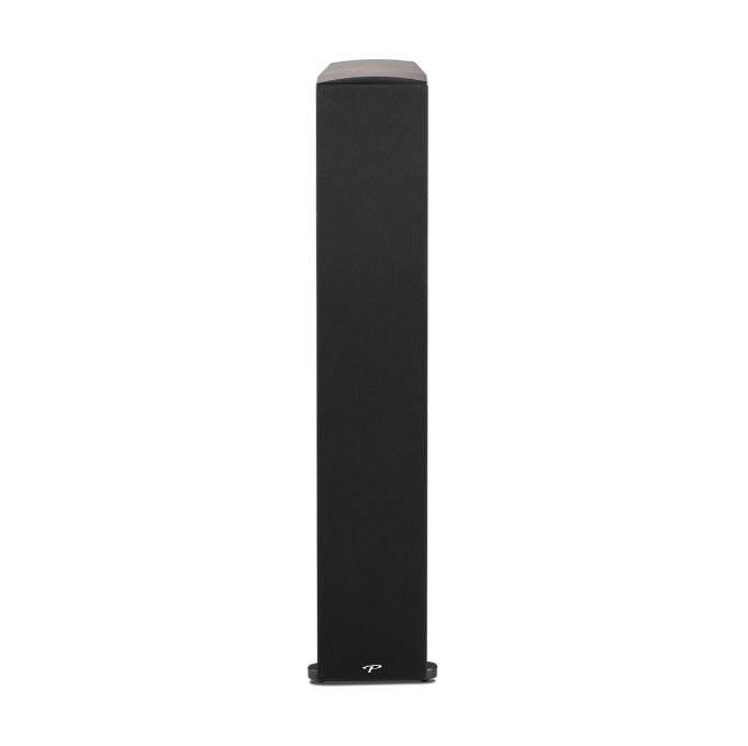 Paradigm Premier 700F Blk Par de Bocinas tipo Torre