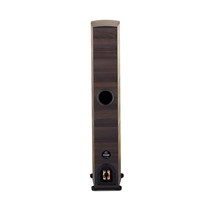 Paradigm Premier 700F Esp Par de Bocinas tipo Torre