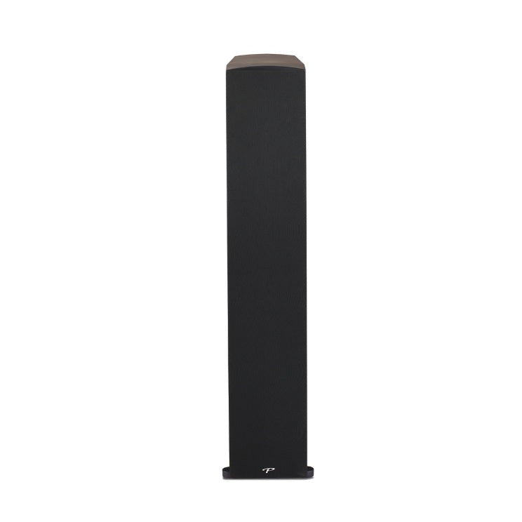 Paradigm Premier 800F Blk Par de Bocinas tipo Torre