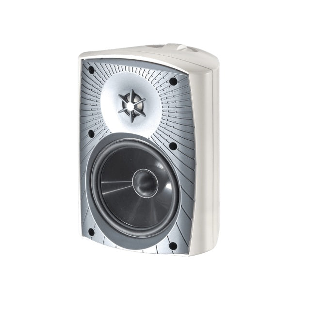 Paradigm Stylus 370 Wh Par de Bocinas de Muro