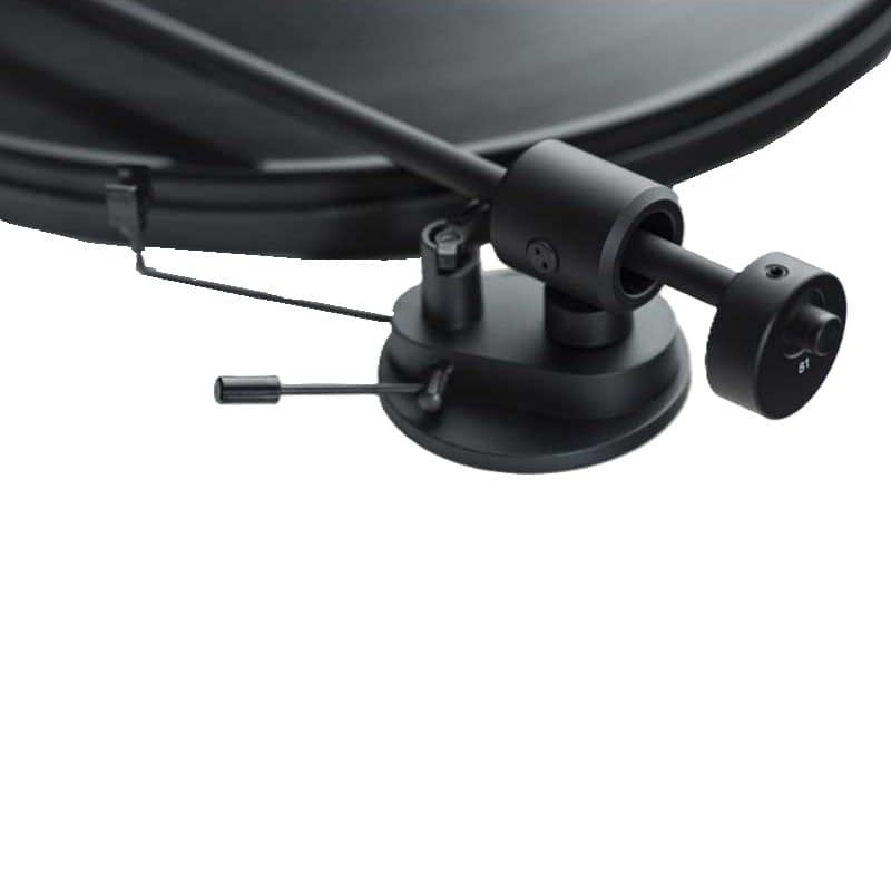 Pro-Ject Primary E Phono Blk Tornamesa Hi-Fi