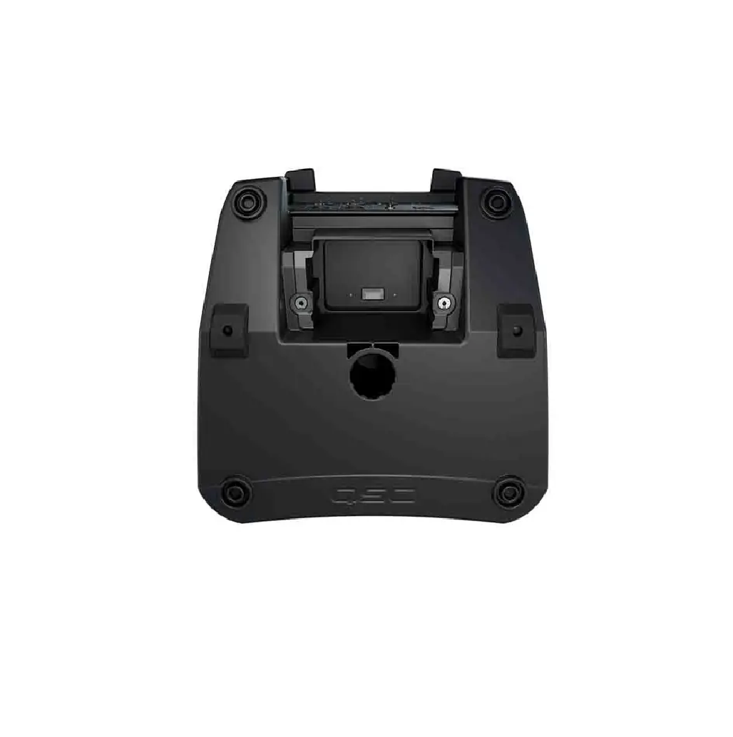 CB10 Black - Bocina Amplificada