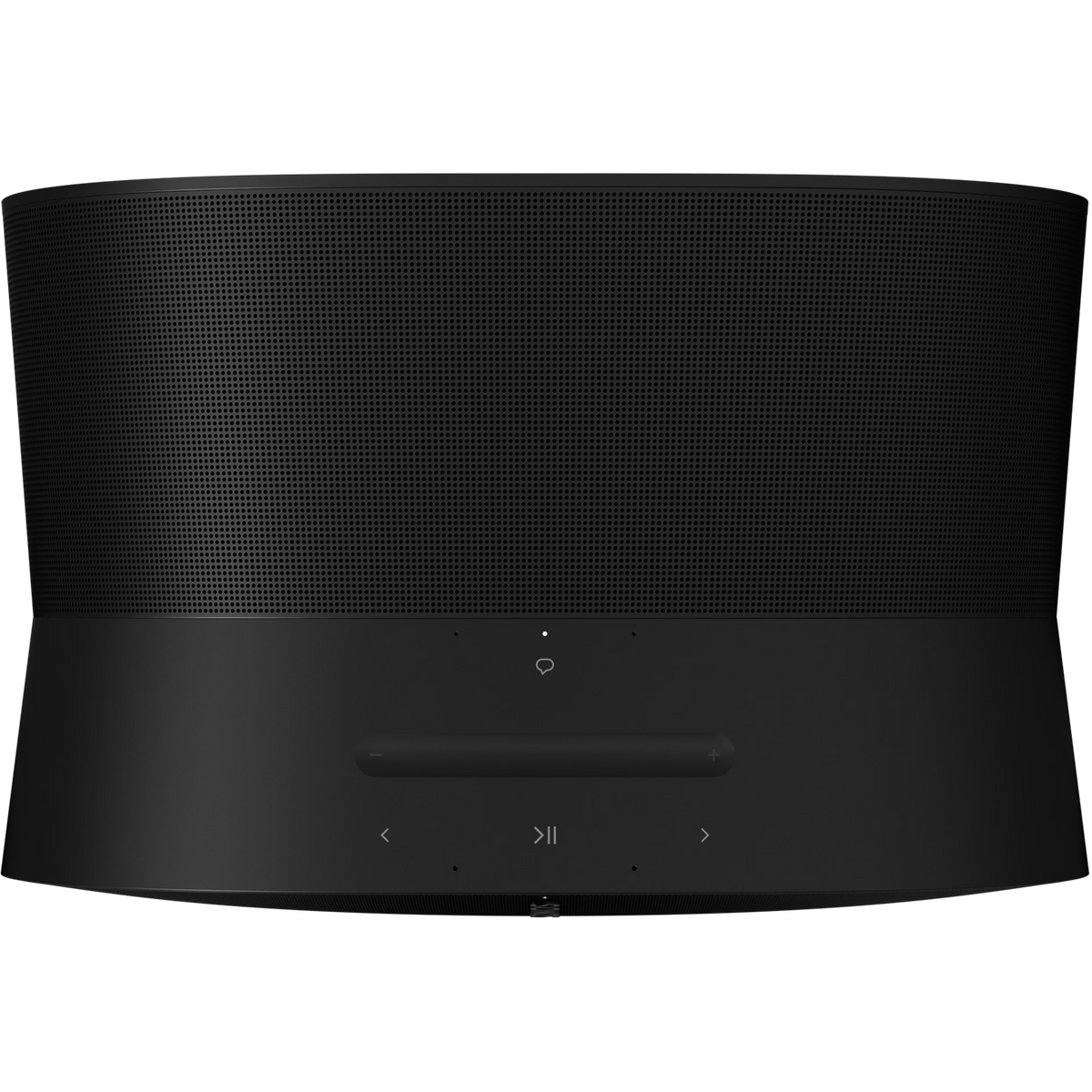 Sonos Era 300 Black - Bocina Estéreo Inalámbrica con Dolby Atmos