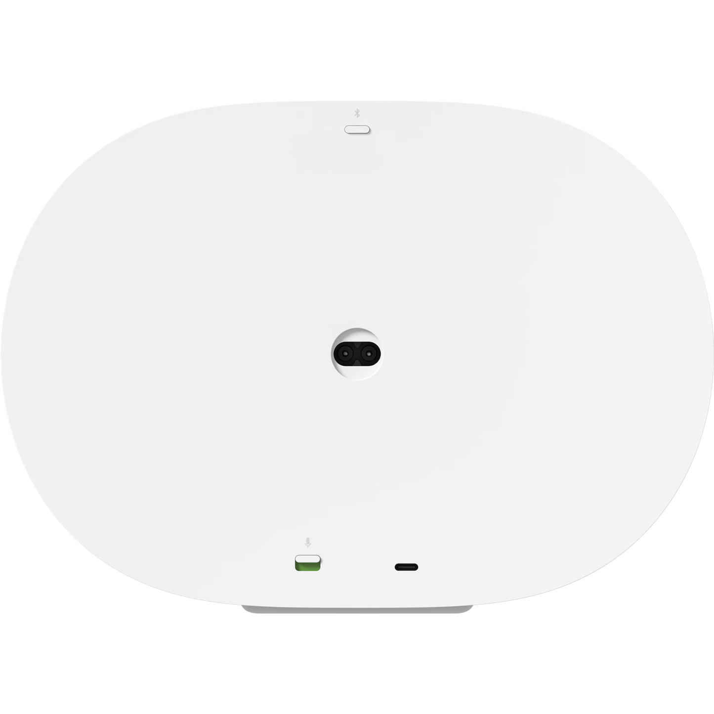 Sonos Era 300 White - Bocina Estéreo Inalámbrica con Dolby Atmos