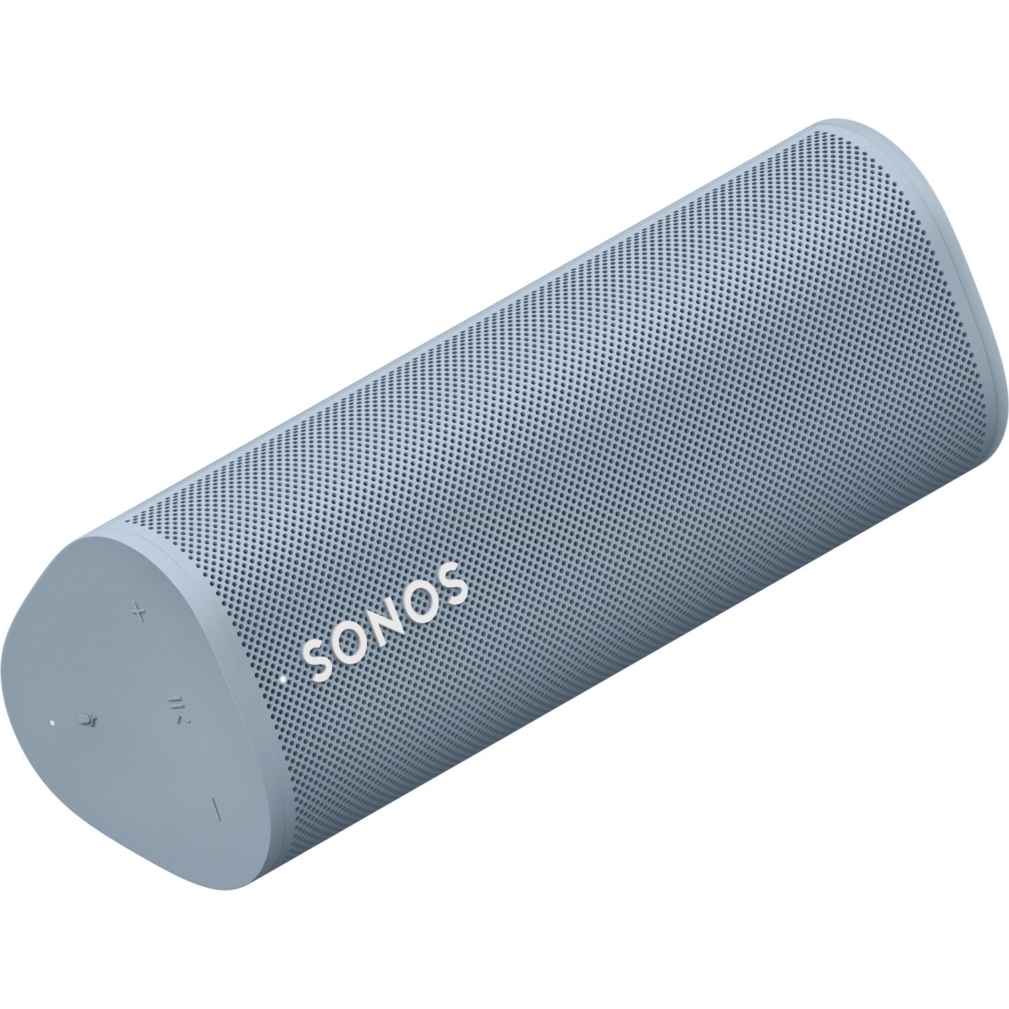 Sonos Roam Blue Bocina Inteligente Portátil