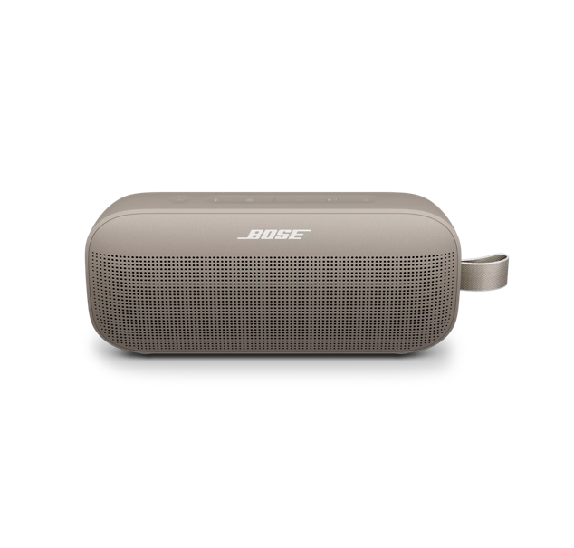 SoundLink Flex 2G - Bocina Portátil