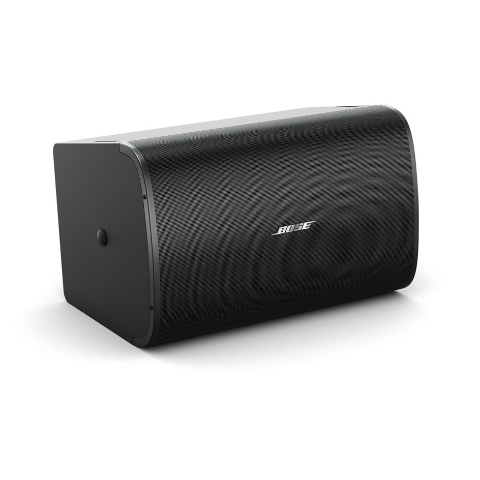 DM10S-SUB - Subwoofer de Muro