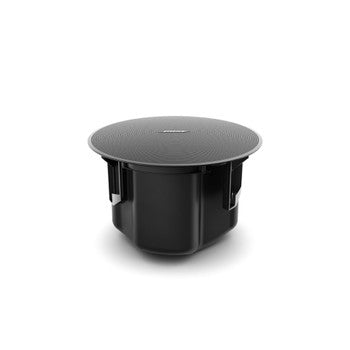 DM5C - Par de Bocinas de Plafón