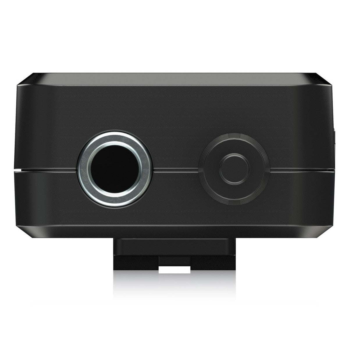 Interfase Portátil USB para Instrumento, TC Helicon GO GUITAR - Jupitronic Audio Establishment