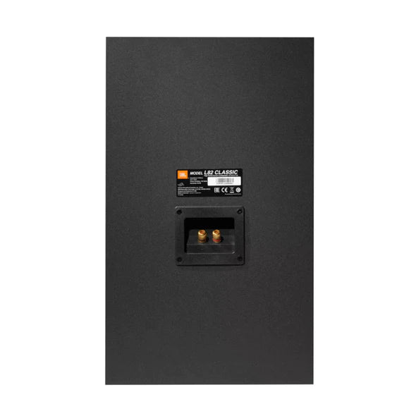 Par de Bocinas tipo Bookshelf, JBL L82 Classic - Jupitronic Audio Establishment
