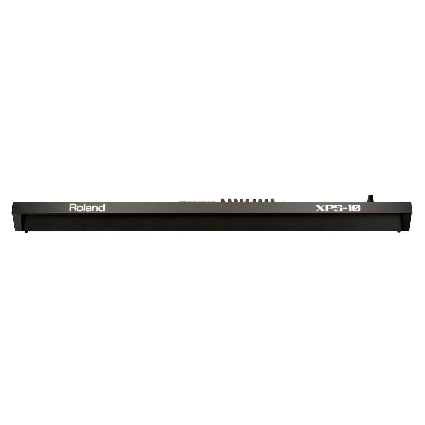 Sintetizador Expandible, Roland XPS-10 - Jupitronic Tienda en Linea
