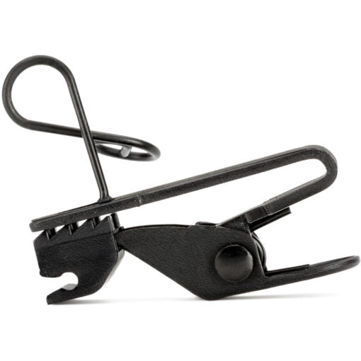 Lavalier GO - Micrófono alámbrico
