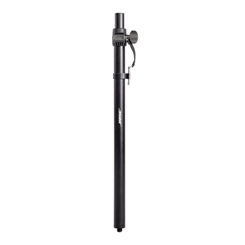 Pole - Poste para Subwoofer