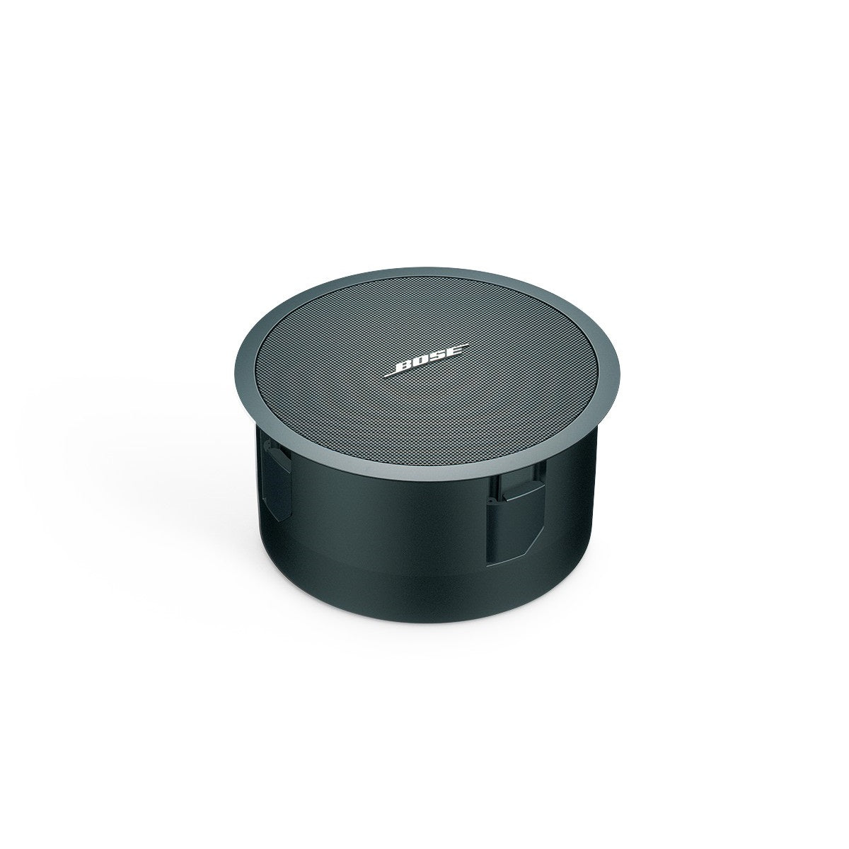 FS3 Surface Mount Sat Flush - Subwoofer de Plafón