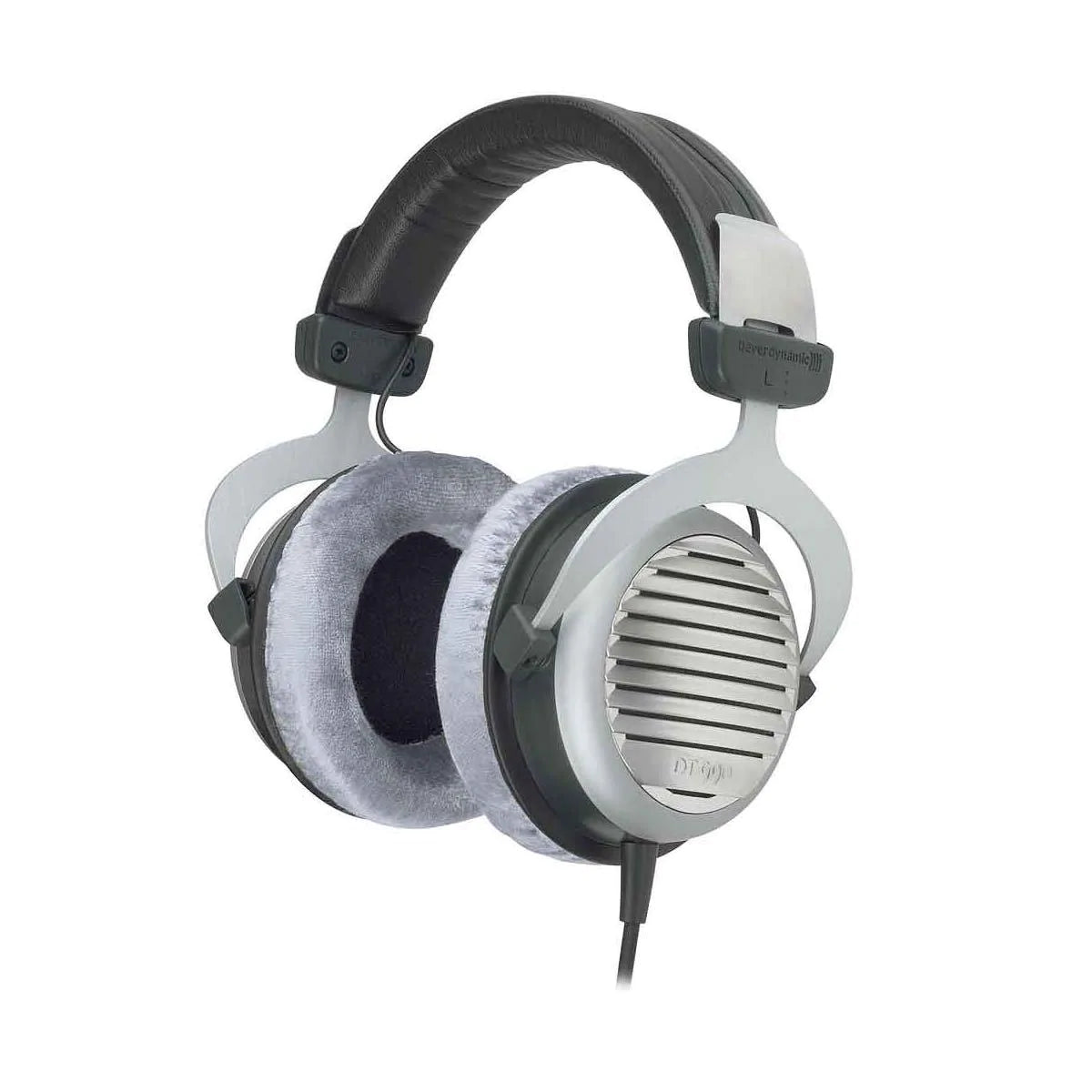 DT 990 EDITION - Audífonos de estudio