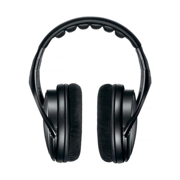 Audífonos Profesionales, Shure SRH1440 - Jupitronic Tienda en Linea