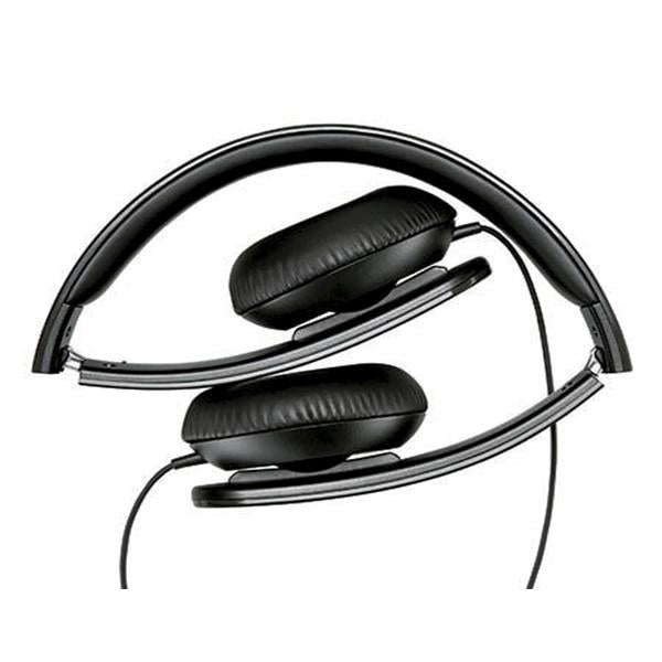 Audífonos, Shure SRH 144 - Jupitronic Tienda en Linea