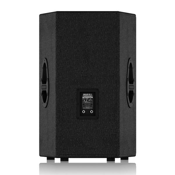 Bafle Pasivo 15", Behringer VS1520 - Jupitronic Tienda en Linea