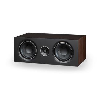 Bocina Central, PSB Speakers Alpha C10 - Jupitronic Tienda en Linea