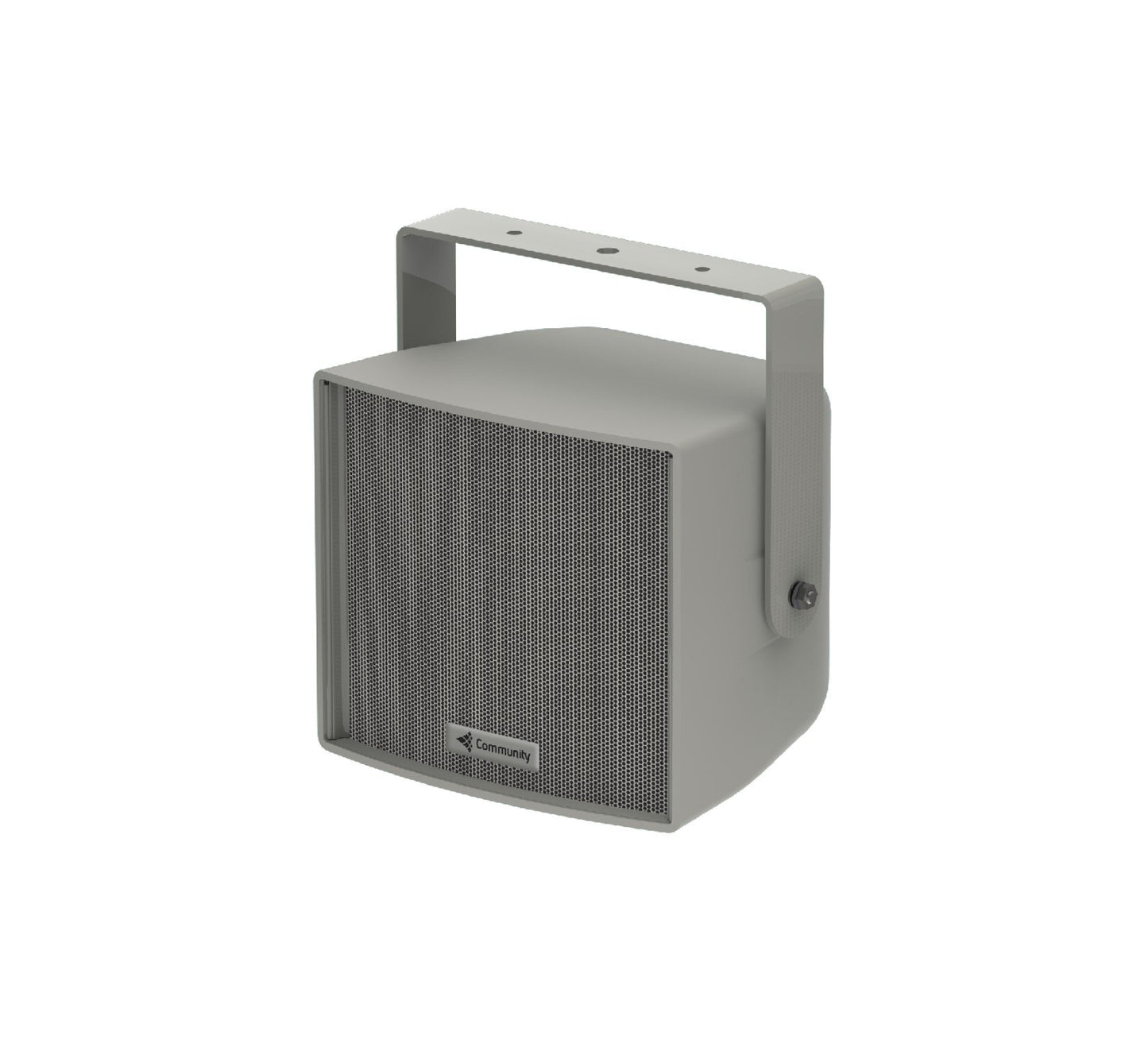 Bocina de intemperie 6.5¨, Community R.15COAX - Jupitronic Tienda en Linea