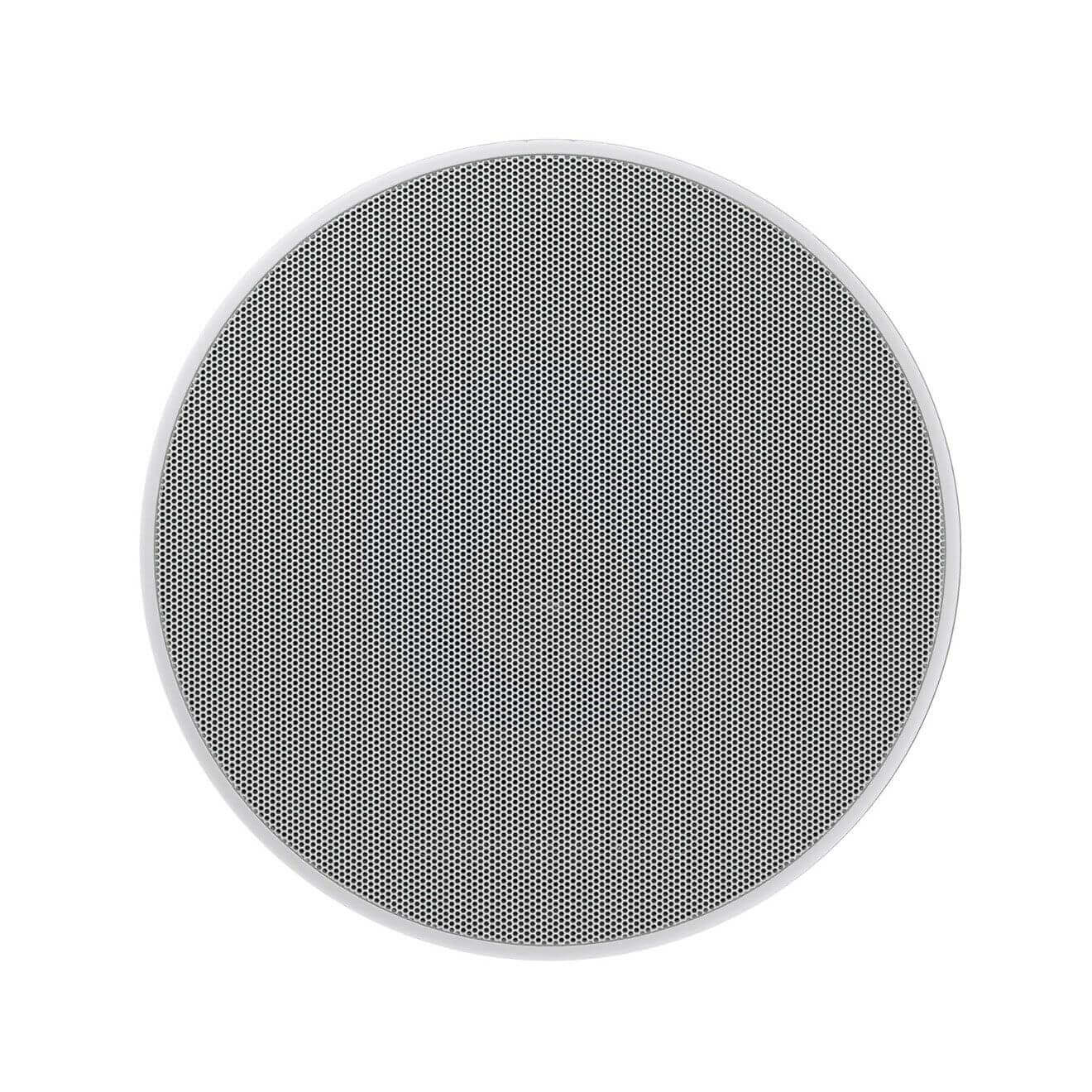 Bowers & Wilkins CCM662 bocina de plafon