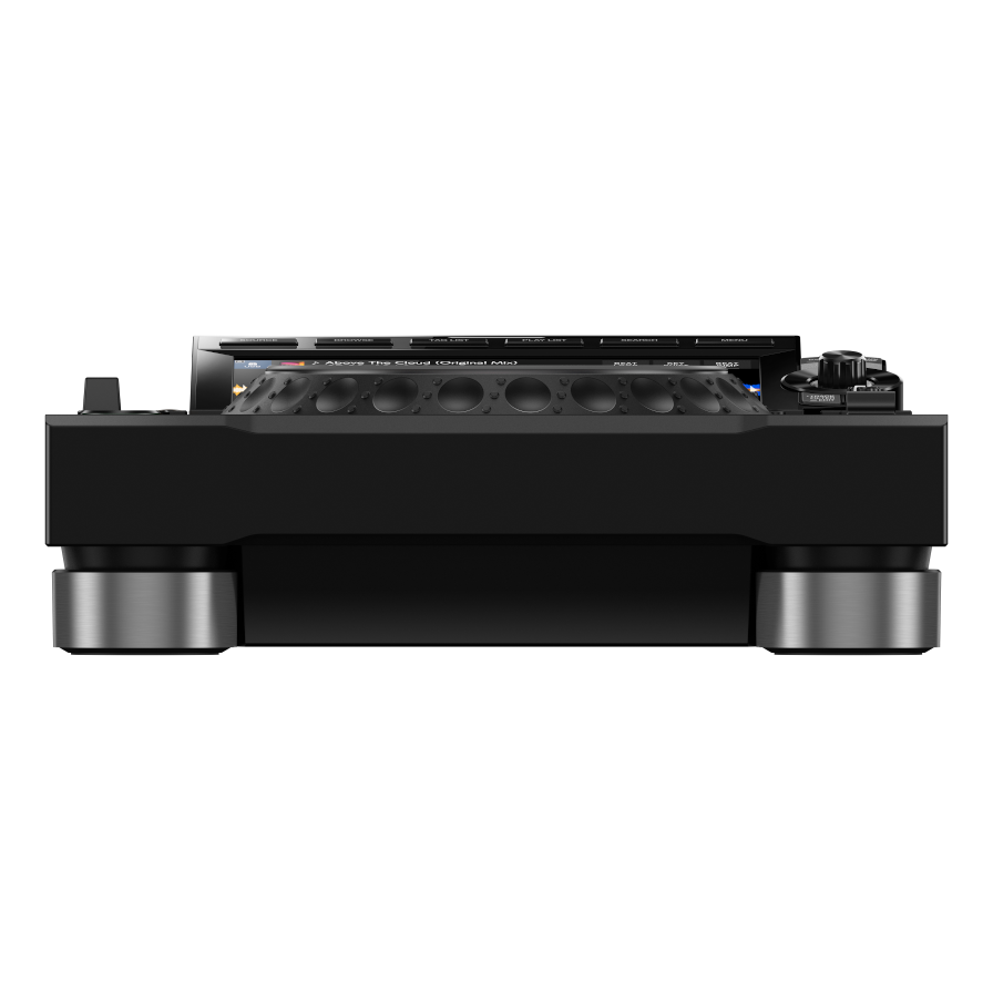 CDJ-3000 - Reproductor de DC