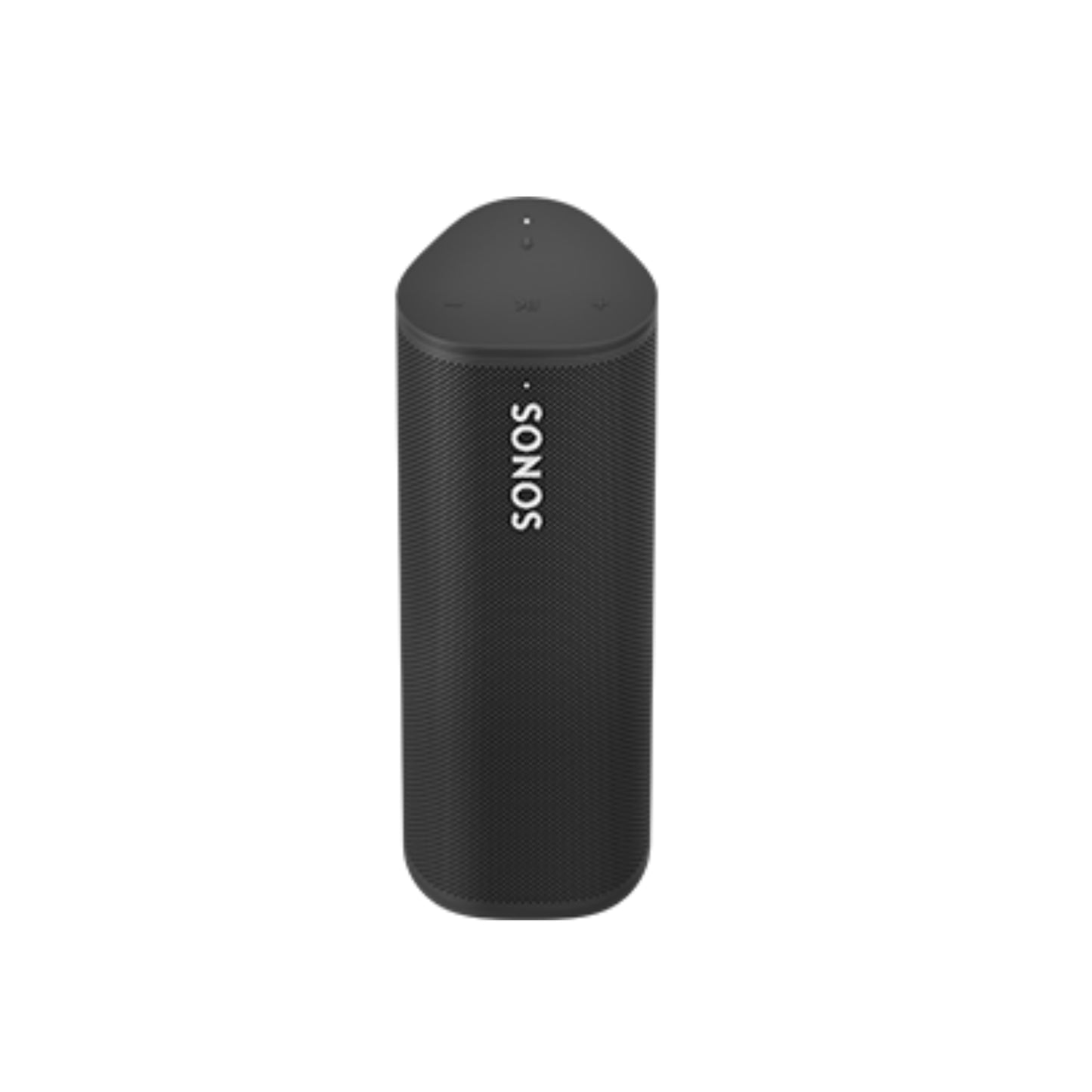 Bocina Inalámbrica, Sonos Roam Negra