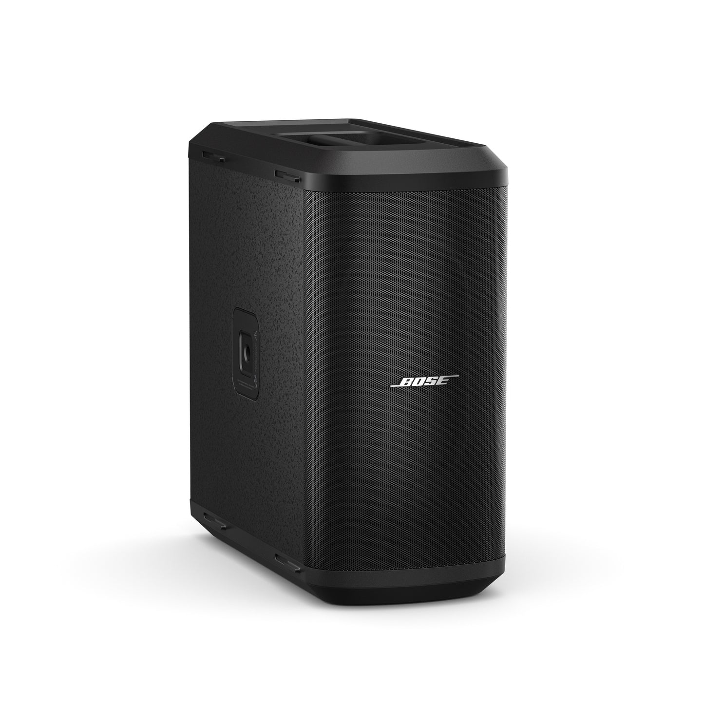 Sub1 - Subwoofer Amplificado
