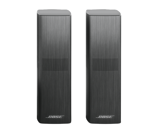 Surround Speakers 700 - Par de Bocinas de Muro