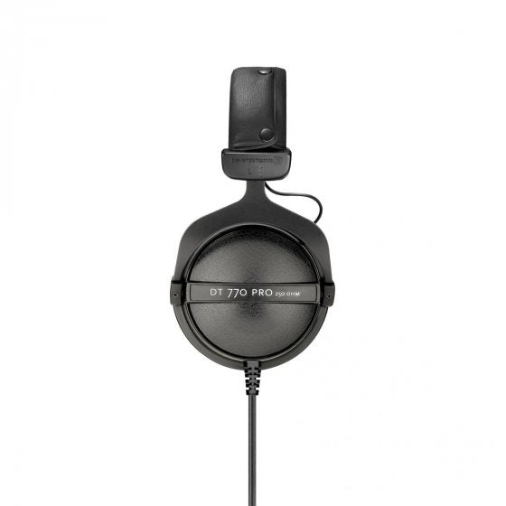 DT 770 PRO - Audífonos para estudio
