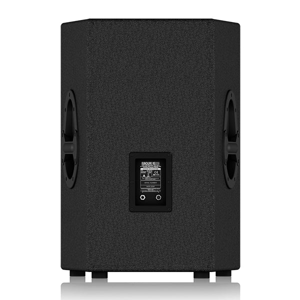 Bafle Pasivo 12", Behringer VS1220 - Jupitronic Tienda en Linea