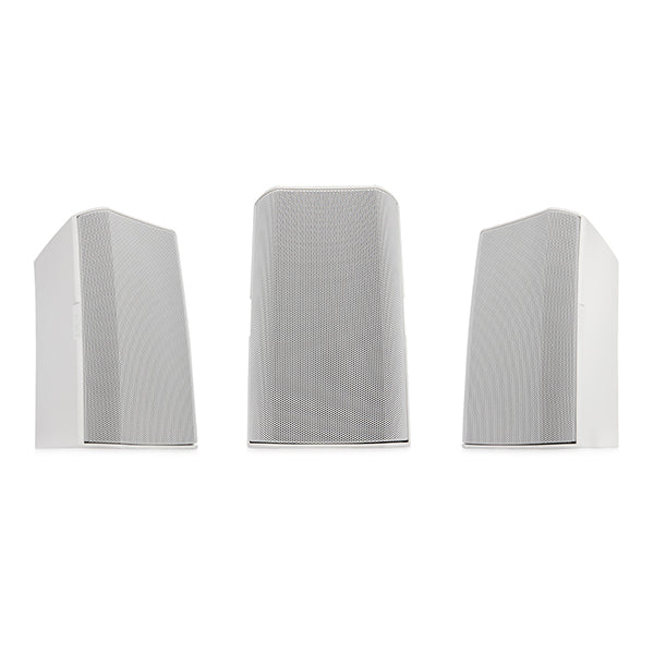 Par de Bocinas, QSC AD-S4T - Jupitronic Tienda en Linea