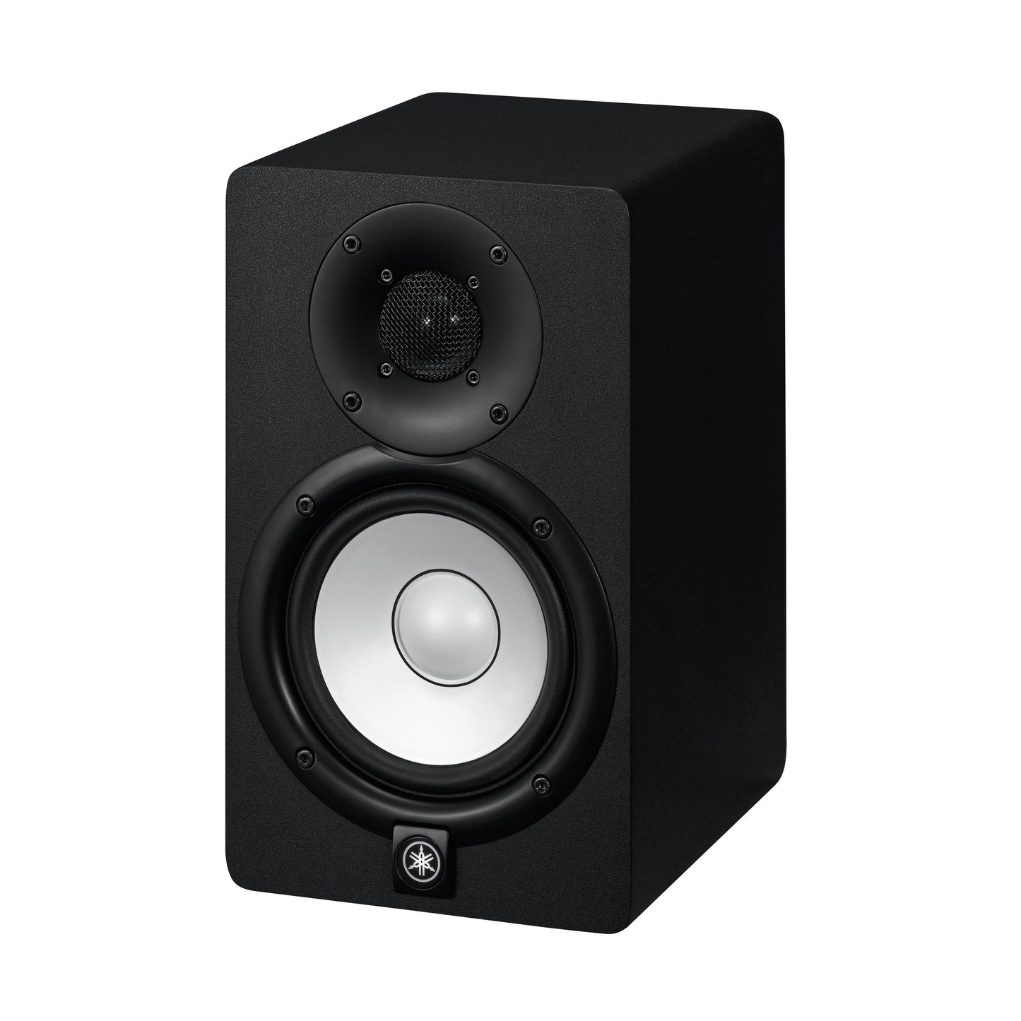 HS5 - Monitor amplificado