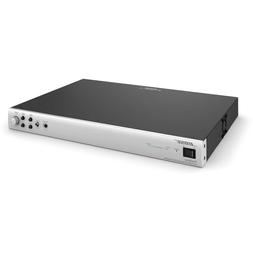 Amplificador Mezclador de 2 Zonas, Bose Free Space IZA-2120-HZ