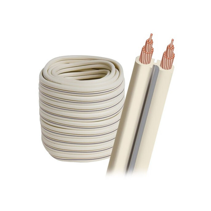 G2W/328 - Cable para bocina