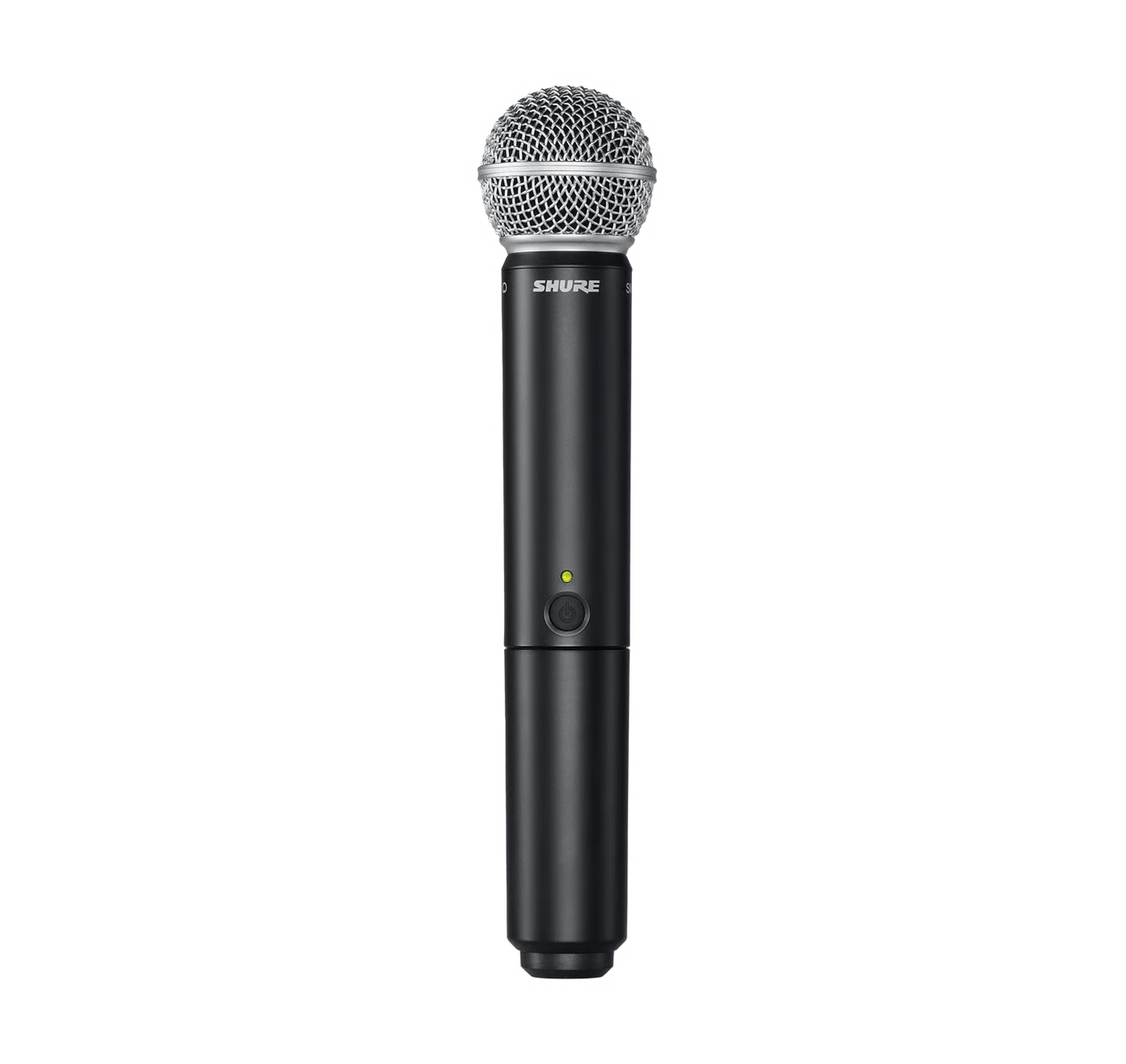 BLX288/SM58 - Micrófono Inalámbrico