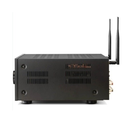 Anthem MRX 740 8K Receptor AV 7.2 Canales
