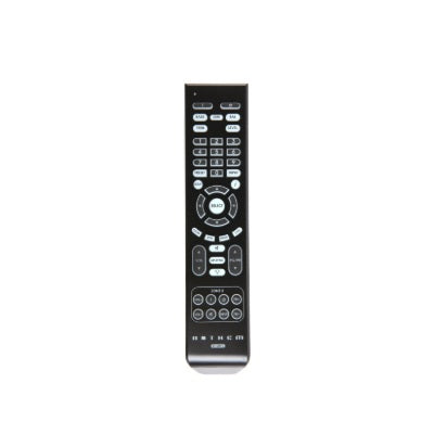 Anthem MRX 740 8K Receptor AV 7.2 Canales