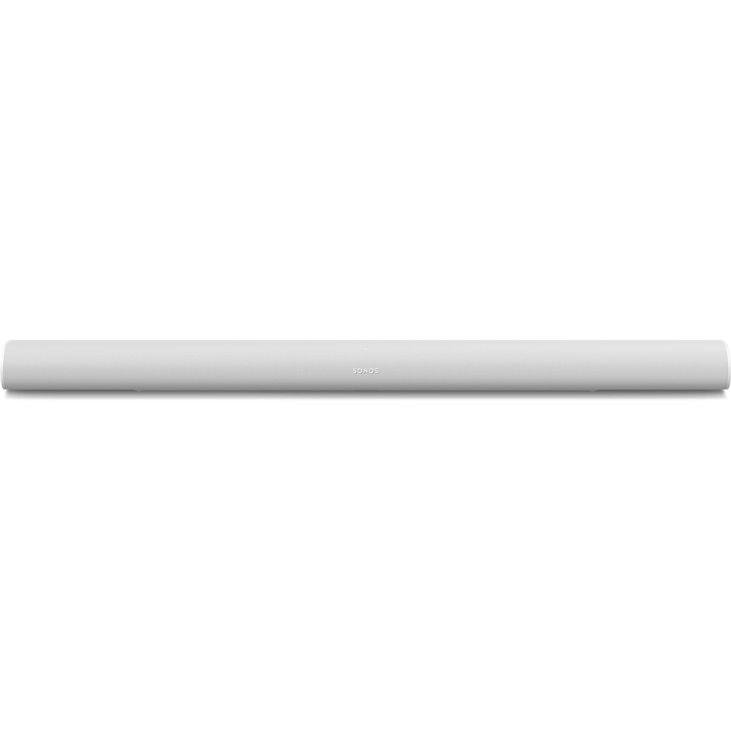 Arc Ultra White - Barra de Sonido