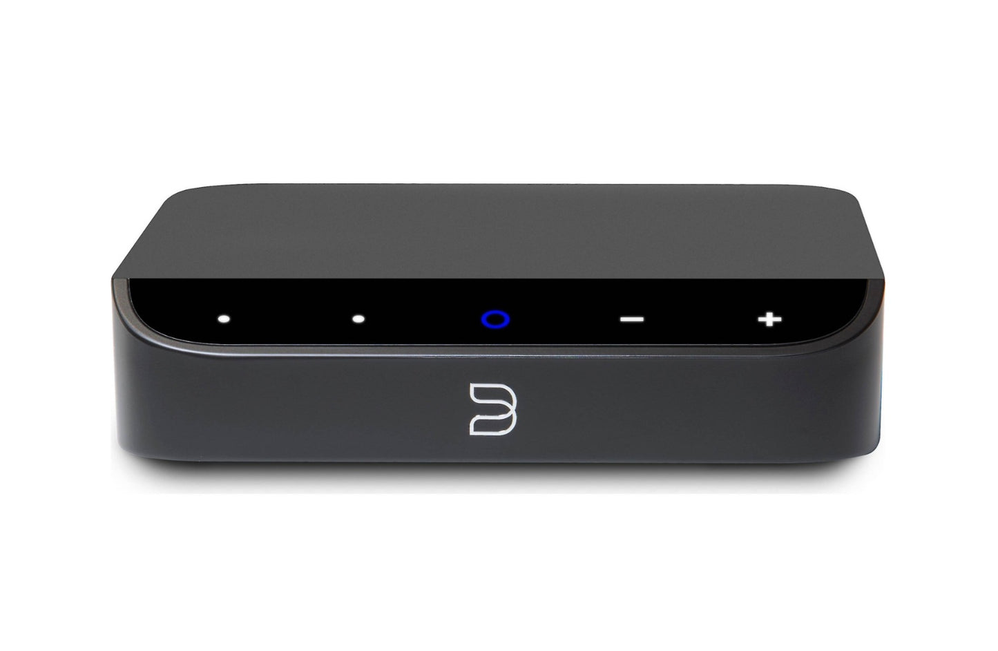 BlueSound Node Nano N030 PreAmplificador estéreo