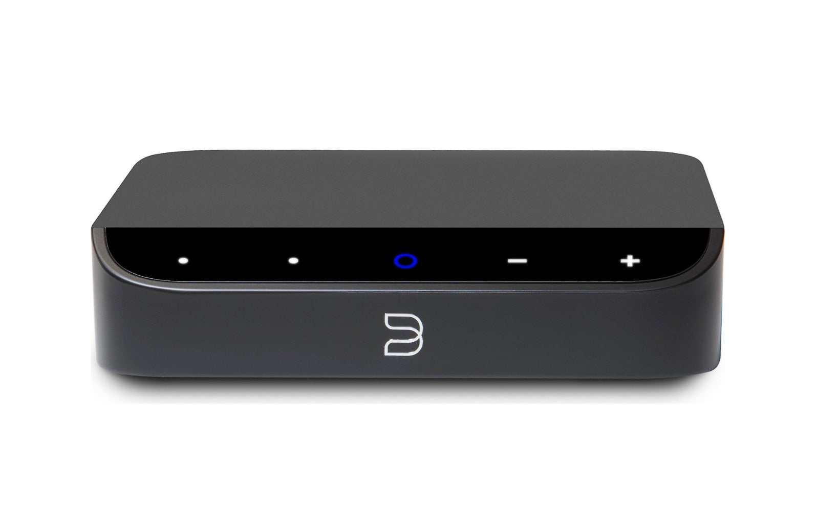 BlueSound Node Nano N030 PreAmplificador estéreo